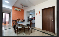 Bukit Regency (D21), Condominium #521965181
